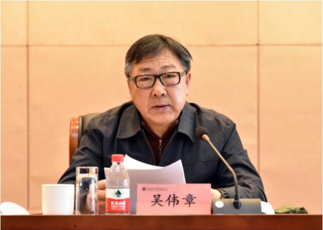 九游老哥俱乐部登录·(中国)官方网站