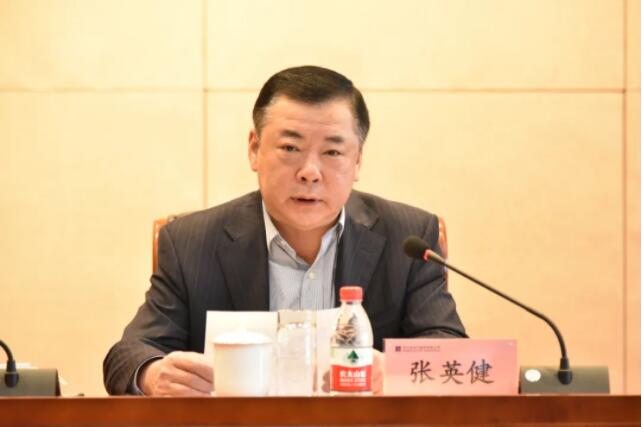 九游老哥俱乐部登录·(中国)官方网站