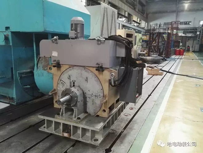 九游老哥俱乐部登录·(中国)官方网站