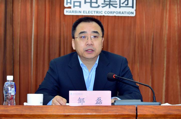 九游老哥俱乐部登录·(中国)官方网站