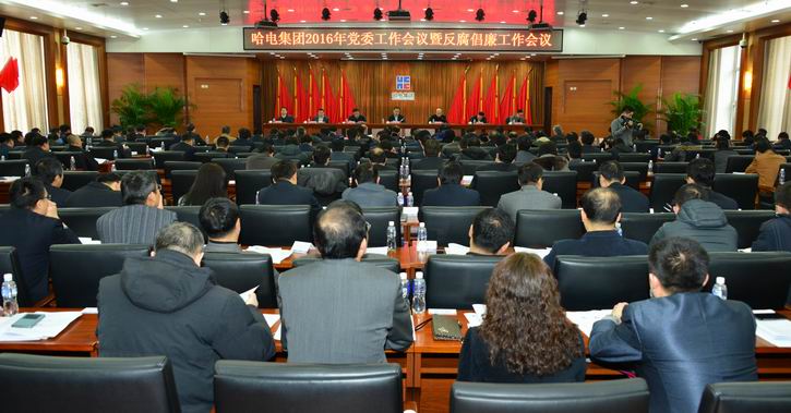 九游老哥俱乐部登录·(中国)官方网站