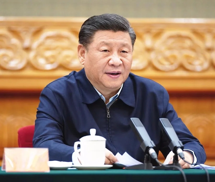 九游老哥俱乐部登录·(中国)官方网站