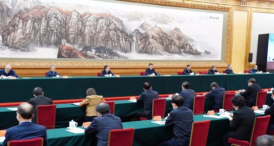 九游老哥俱乐部登录·(中国)官方网站