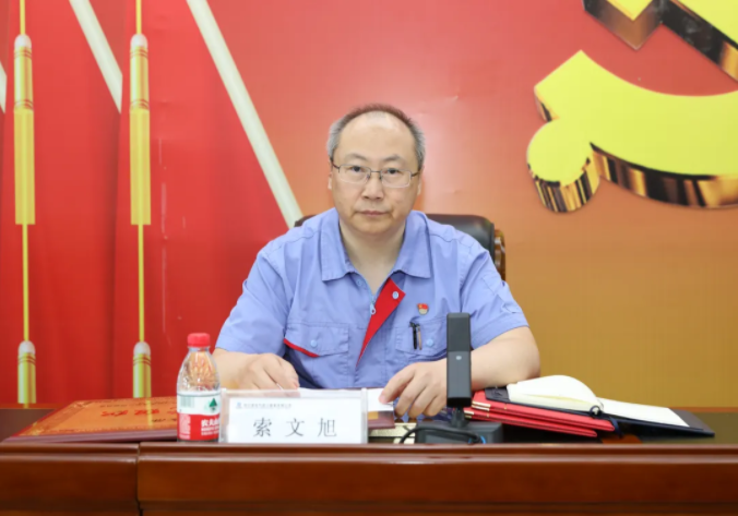 九游老哥俱乐部登录·(中国)官方网站