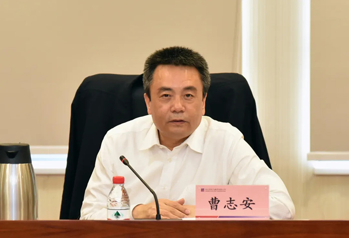 九游老哥俱乐部登录·(中国)官方网站