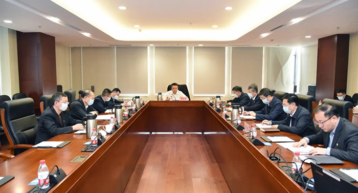 九游老哥俱乐部登录·(中国)官方网站