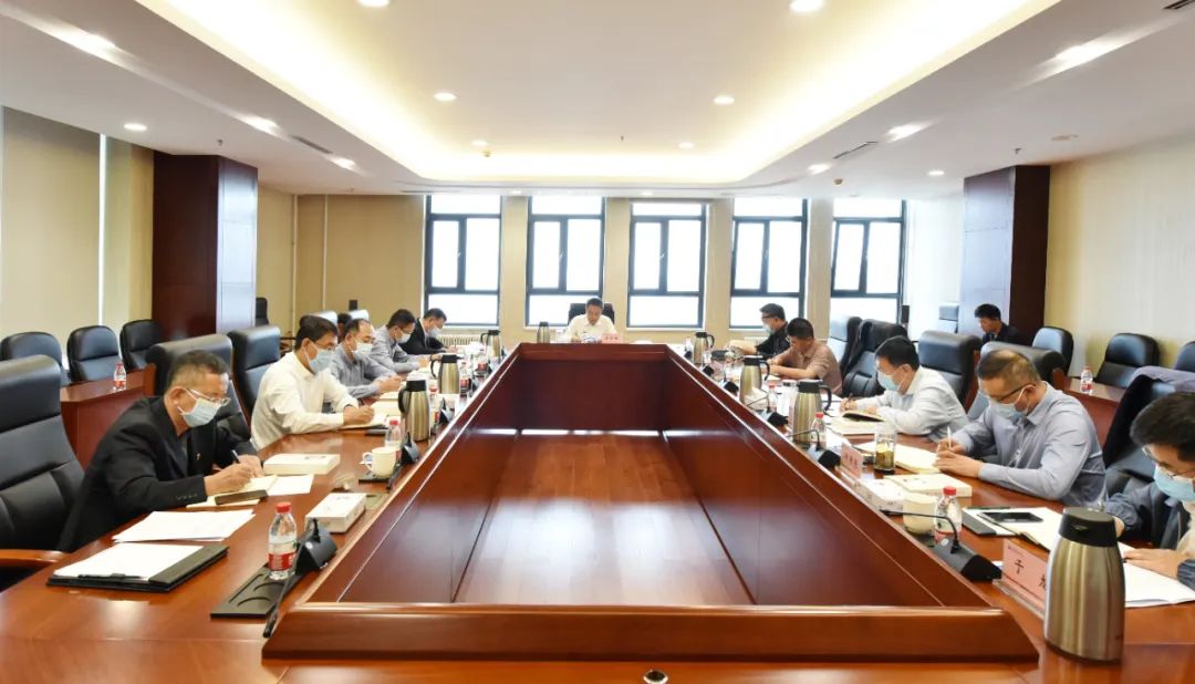 九游老哥俱乐部登录·(中国)官方网站