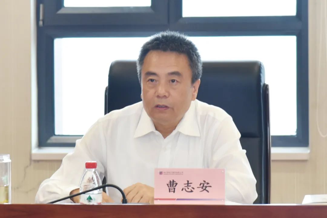 九游老哥俱乐部登录·(中国)官方网站