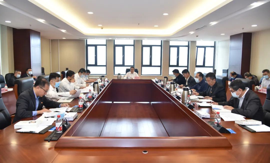 九游老哥俱乐部登录·(中国)官方网站