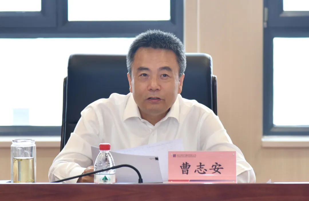 九游老哥俱乐部登录·(中国)官方网站