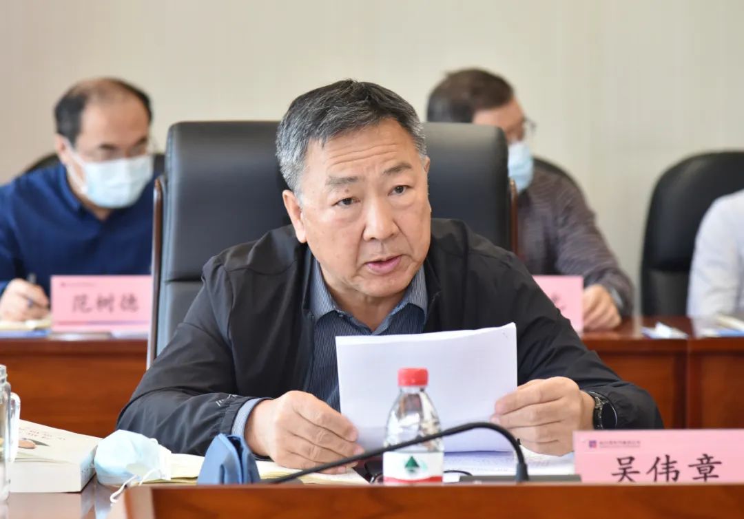 九游老哥俱乐部登录·(中国)官方网站