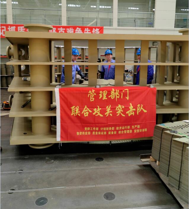 九游老哥俱乐部登录·(中国)官方网站