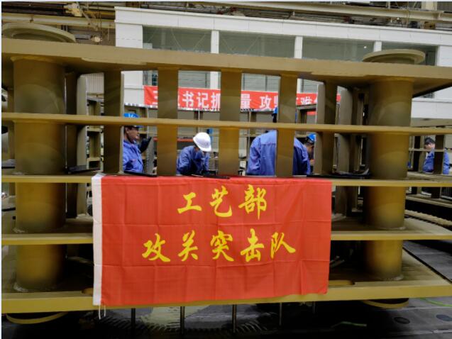 九游老哥俱乐部登录·(中国)官方网站
