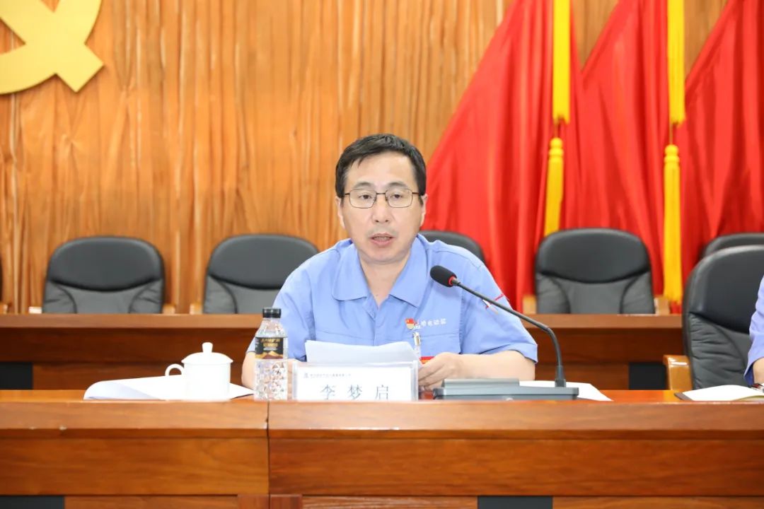 九游老哥俱乐部登录·(中国)官方网站