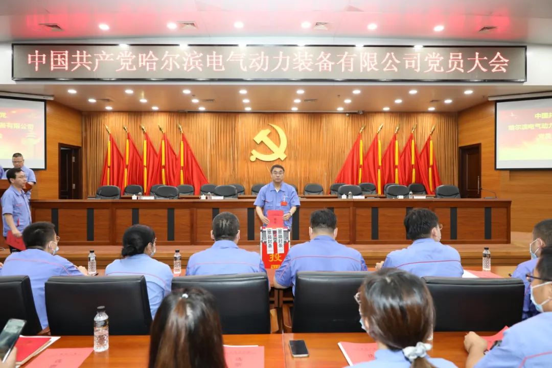 九游老哥俱乐部登录·(中国)官方网站