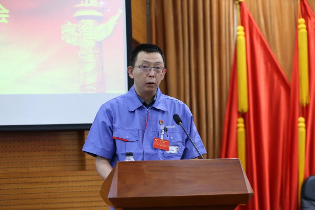 九游老哥俱乐部登录·(中国)官方网站