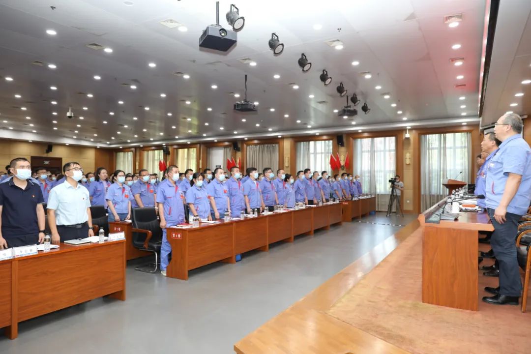 九游老哥俱乐部登录·(中国)官方网站