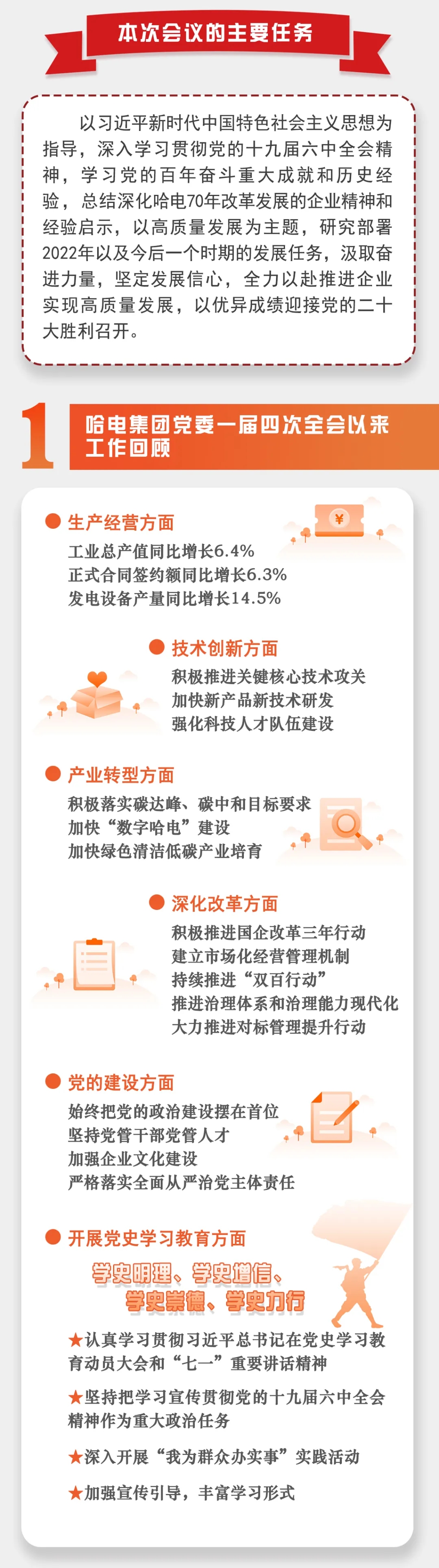 九游老哥俱乐部登录·(中国)官方网站
