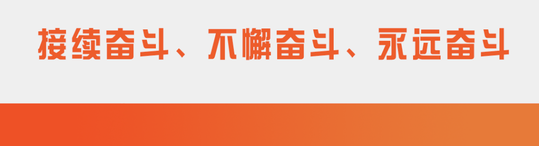 九游老哥俱乐部登录·(中国)官方网站