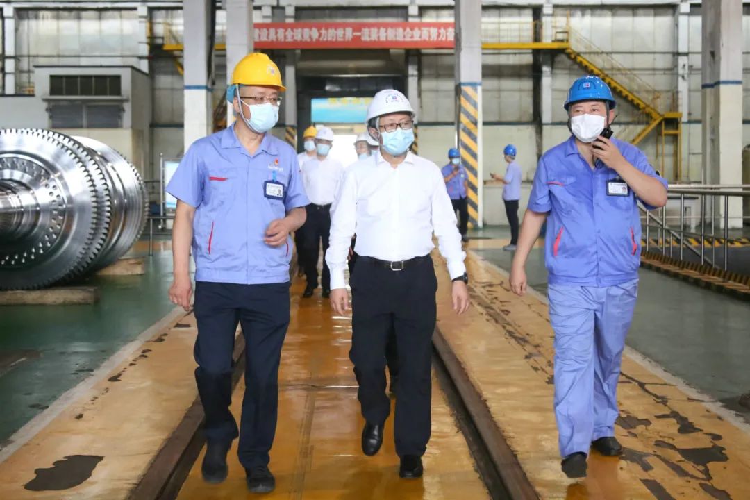 九游老哥俱乐部登录·(中国)官方网站