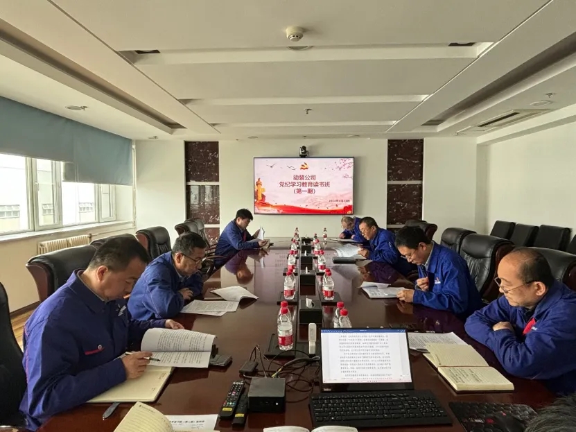 九游老哥俱乐部登录·(中国)官方网站