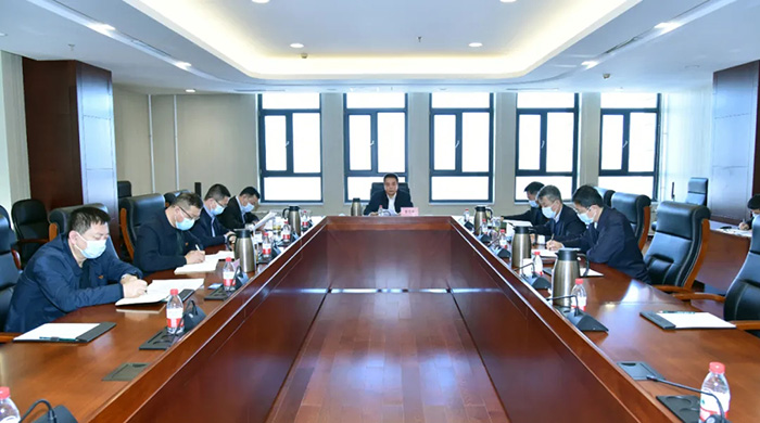 九游老哥俱乐部登录·(中国)官方网站