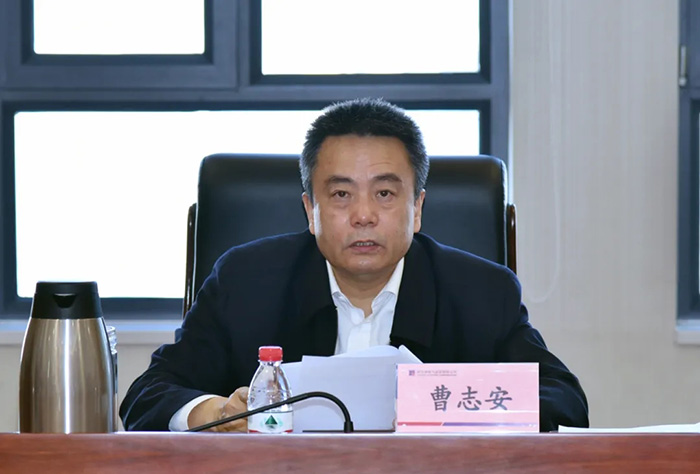 九游老哥俱乐部登录·(中国)官方网站