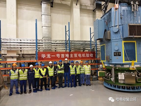 九游老哥俱乐部登录·(中国)官方网站
