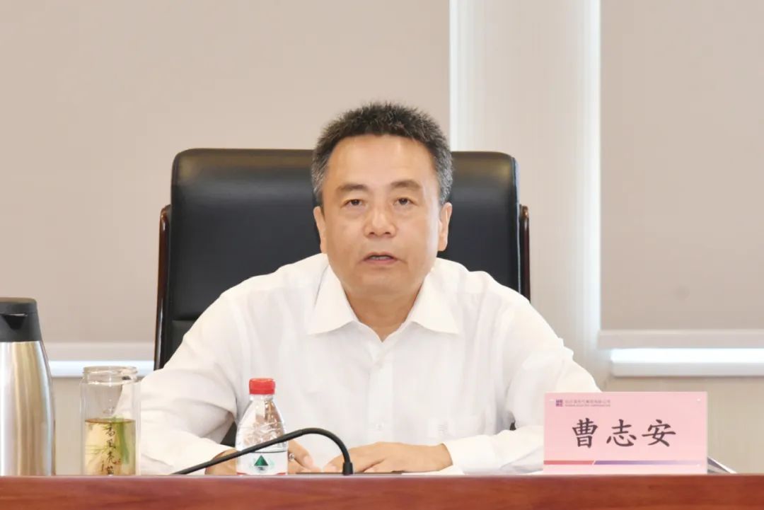 九游老哥俱乐部登录·(中国)官方网站