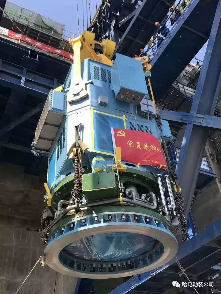 九游老哥俱乐部登录·(中国)官方网站
