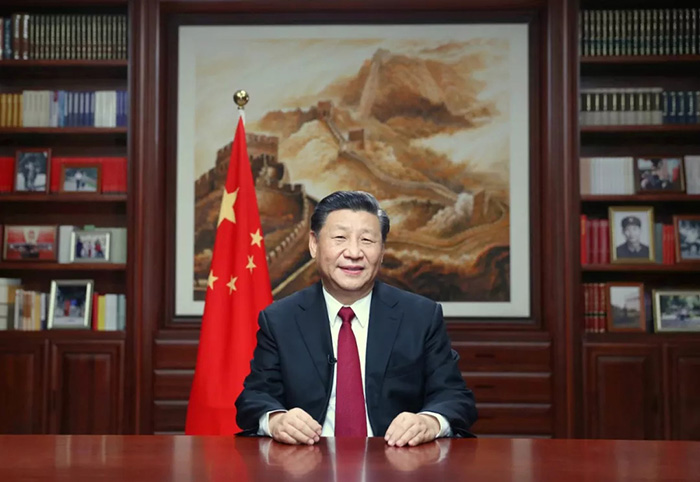 九游老哥俱乐部登录·(中国)官方网站