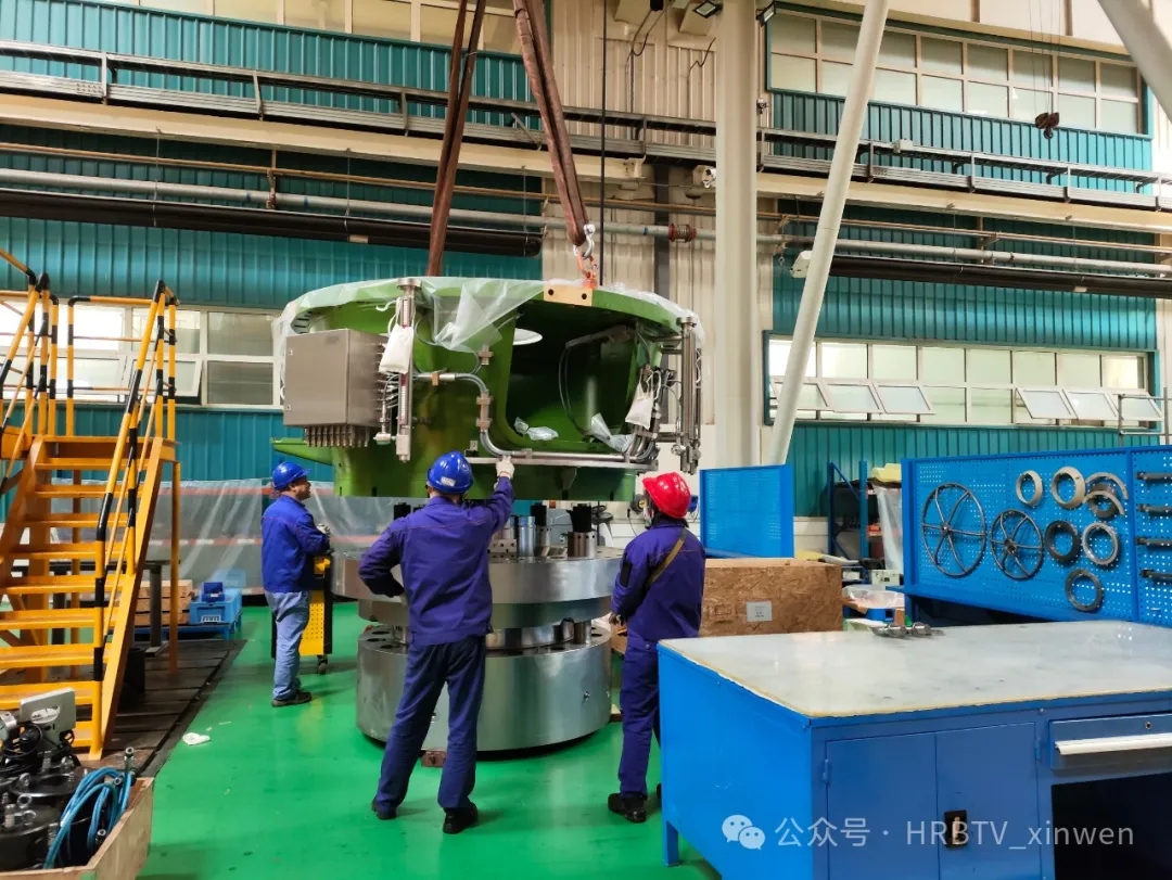 九游老哥俱乐部登录·(中国)官方网站