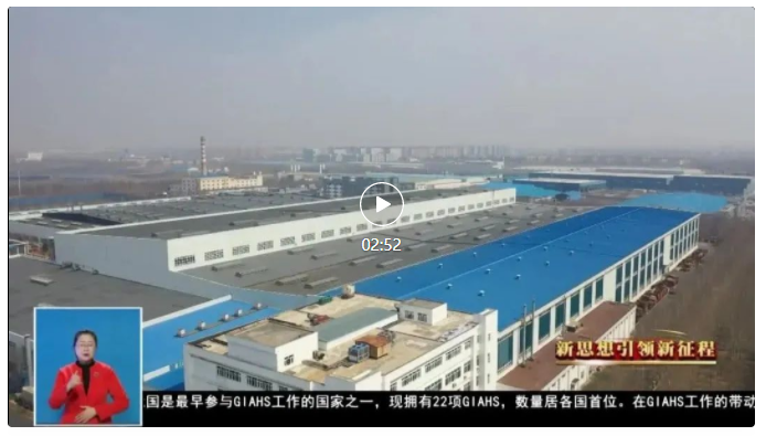 九游老哥俱乐部登录·(中国)官方网站