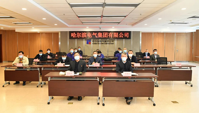 九游老哥俱乐部登录·(中国)官方网站