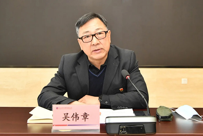 九游老哥俱乐部登录·(中国)官方网站