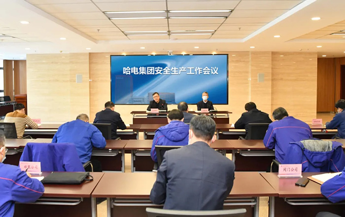 九游老哥俱乐部登录·(中国)官方网站
