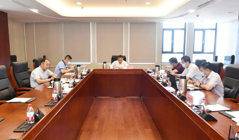 九游老哥俱乐部登录·(中国)官方网站