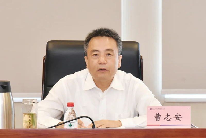 九游老哥俱乐部登录·(中国)官方网站