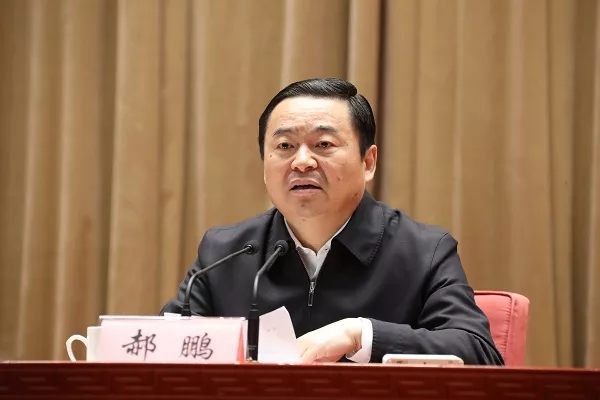 九游老哥俱乐部登录·(中国)官方网站