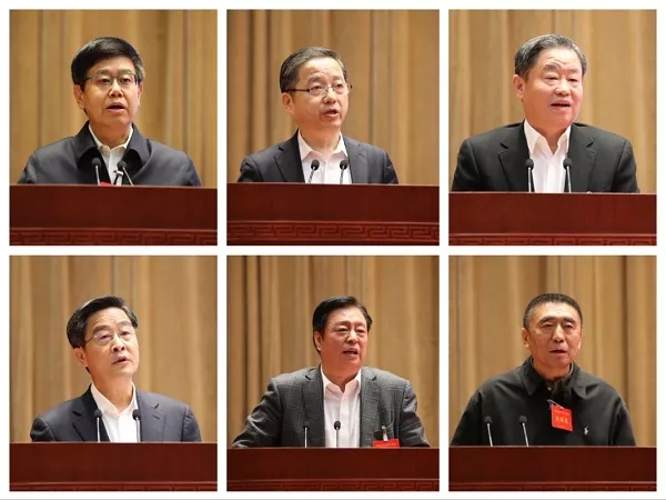 九游老哥俱乐部登录·(中国)官方网站