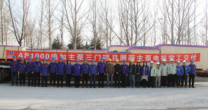 九游老哥俱乐部登录·(中国)官方网站