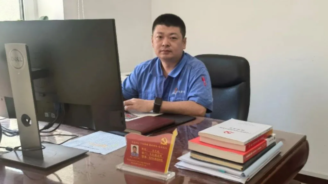 九游老哥俱乐部登录·(中国)官方网站