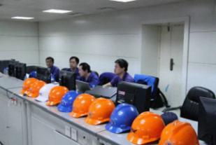 九游老哥俱乐部登录·(中国)官方网站