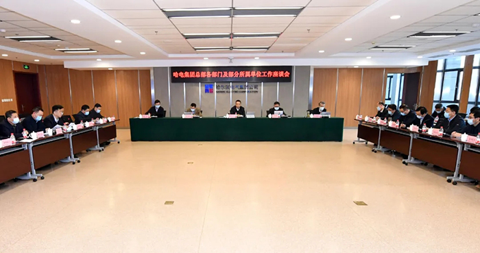 九游老哥俱乐部登录·(中国)官方网站