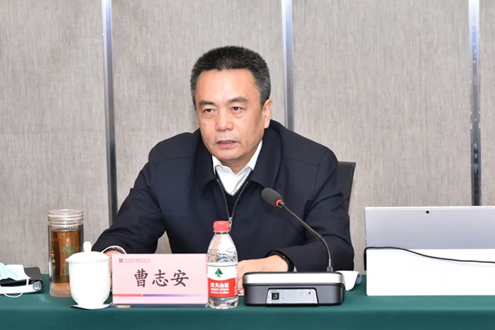 九游老哥俱乐部登录·(中国)官方网站