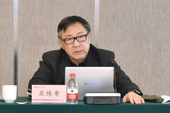 九游老哥俱乐部登录·(中国)官方网站