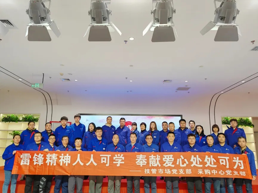九游老哥俱乐部登录·(中国)官方网站