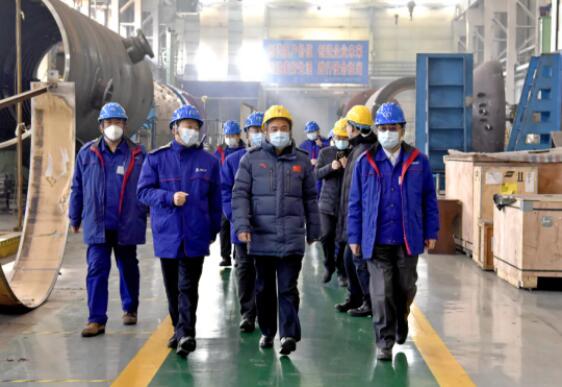 九游老哥俱乐部登录·(中国)官方网站