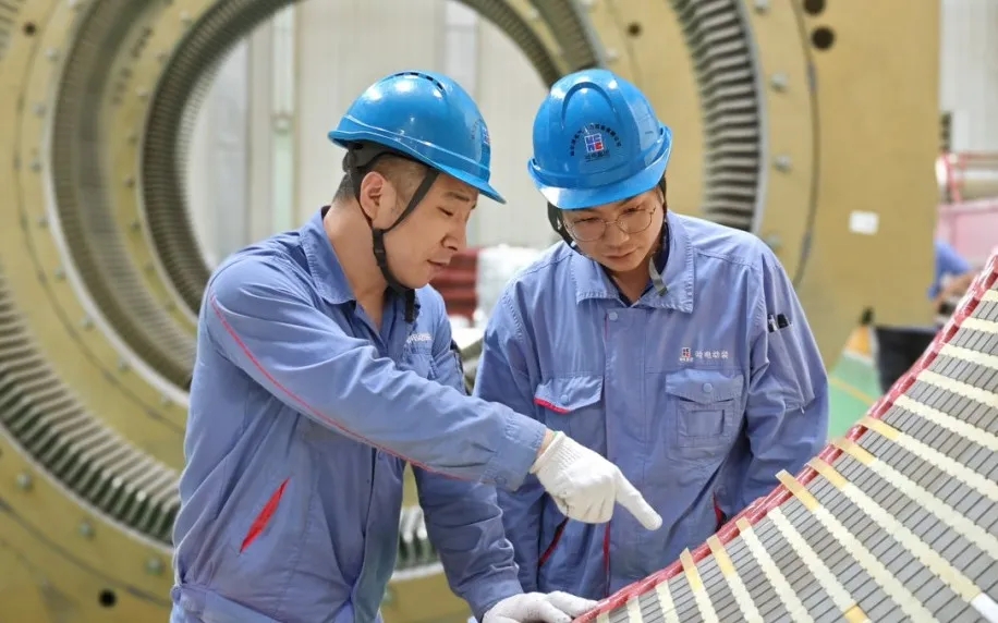 九游老哥俱乐部登录·(中国)官方网站