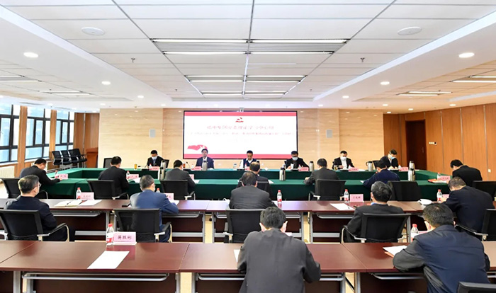 九游老哥俱乐部登录·(中国)官方网站